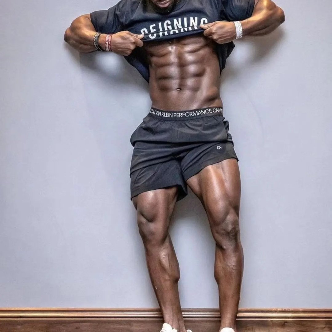 Instagram Profilbild von muscular.beast.david