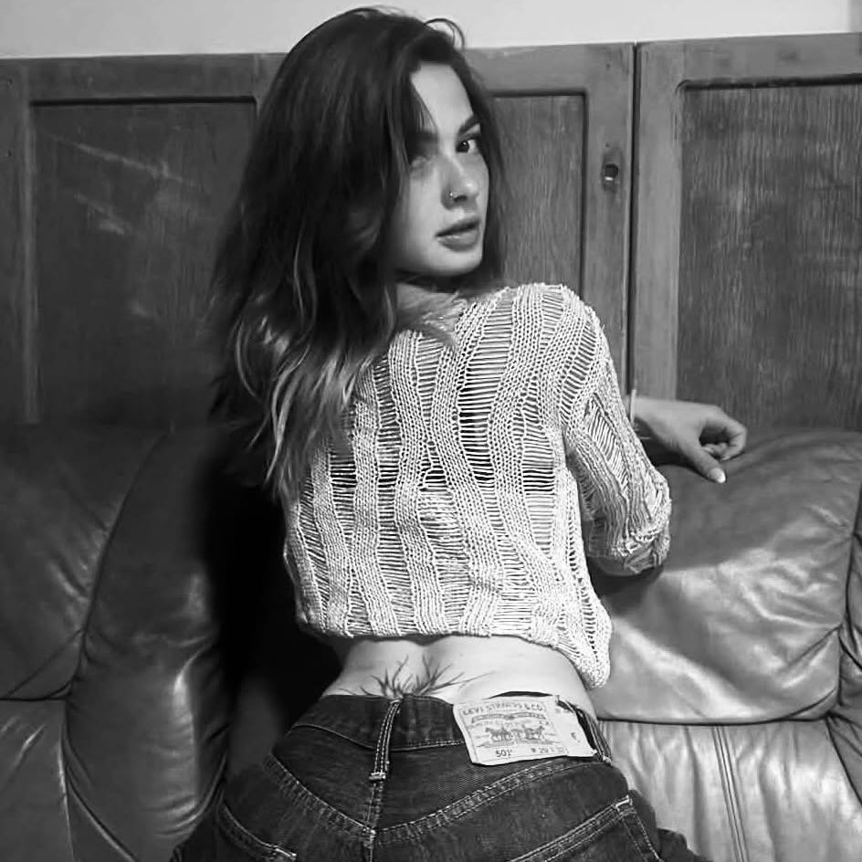 Instagram Profilbild von _.sophia.marinova._