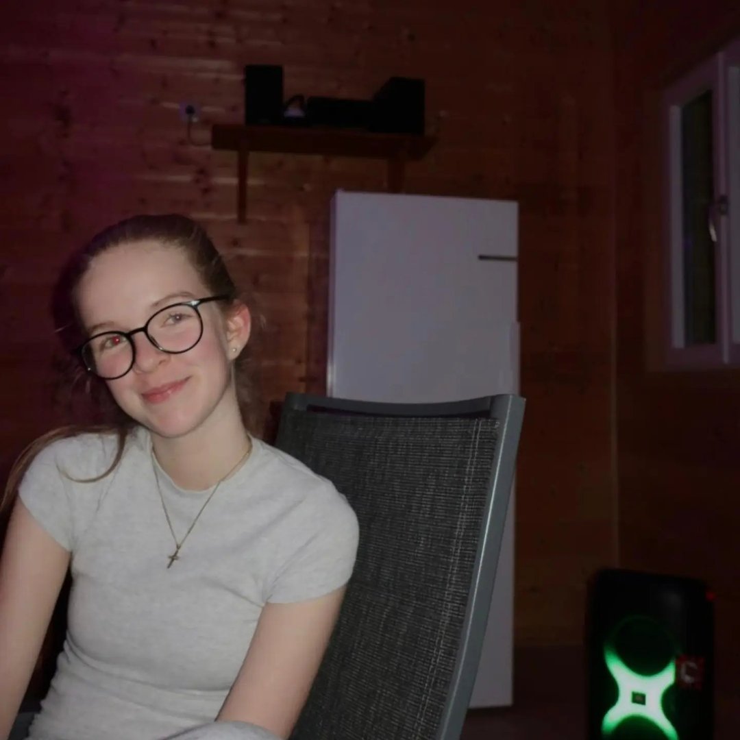 Instagram Profilbild von antonia.27._