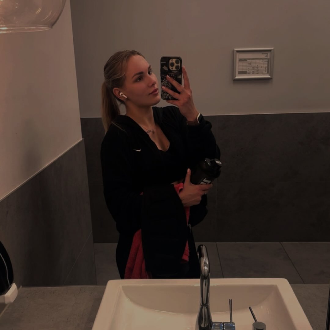 Instagram Profilbild von alin4_es