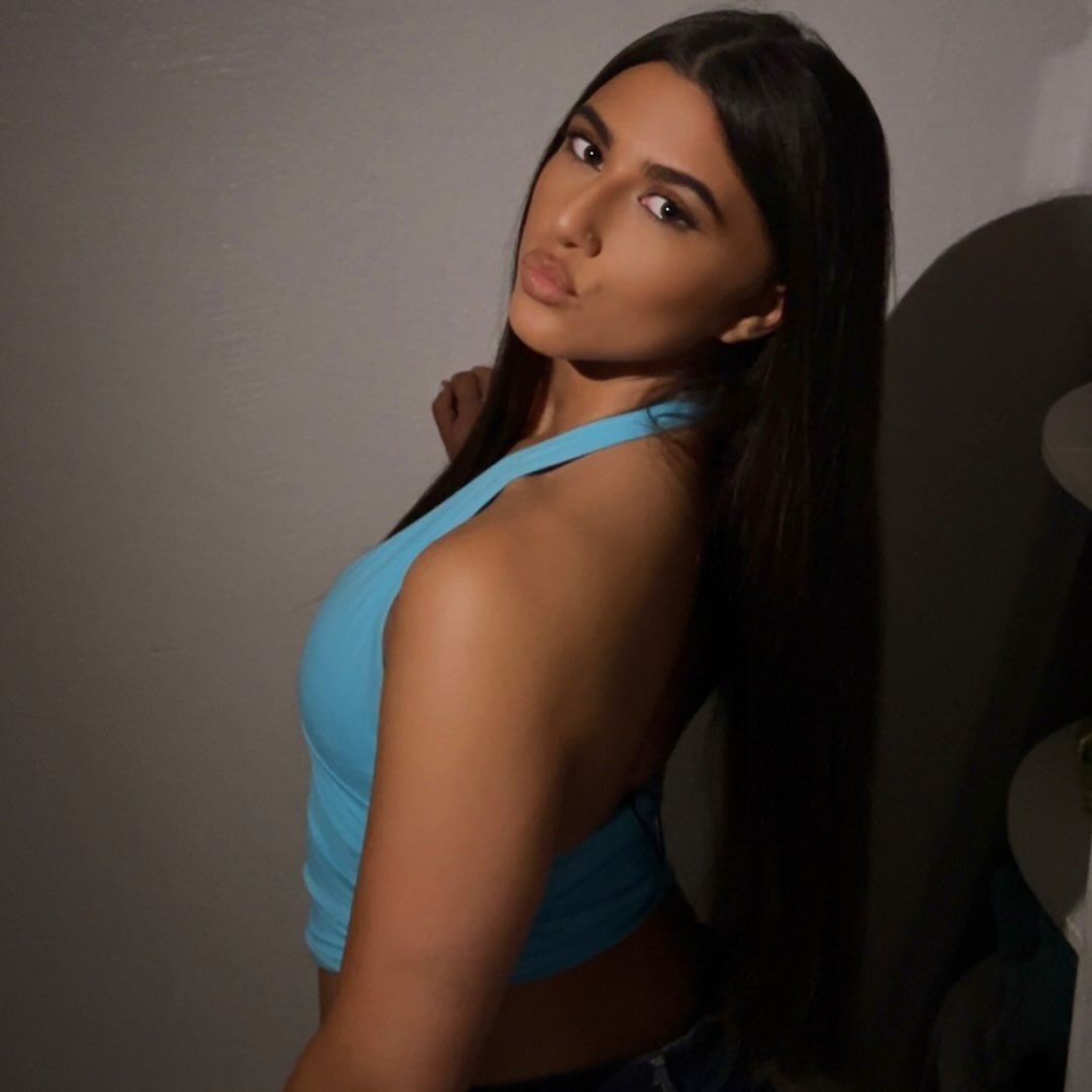 Instagram Profilbild von s3ella_a