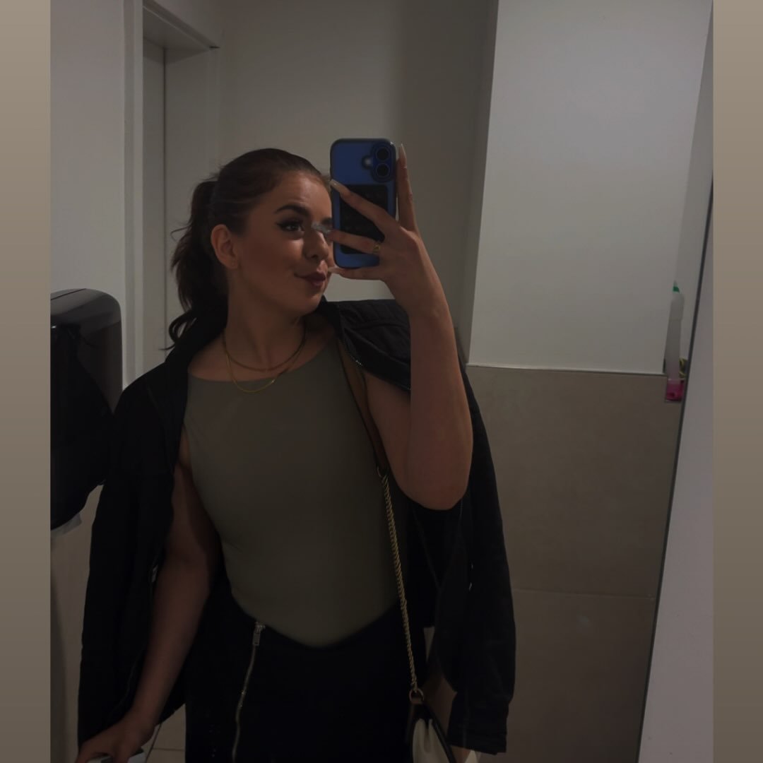 Instagram Profilbild von janine_tekk_