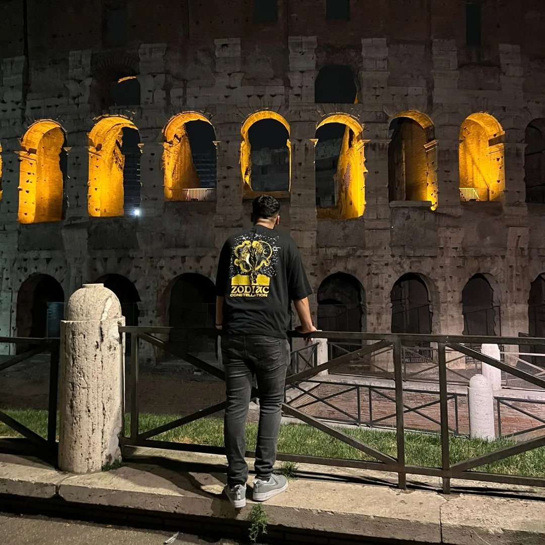 Instagram Profilbild von lvl_deniz
