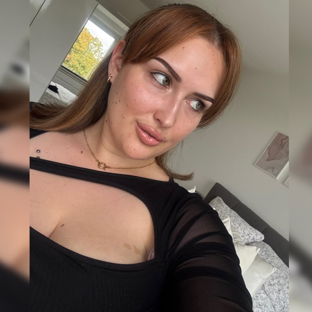 Instagram Profilbild von nicole.scn