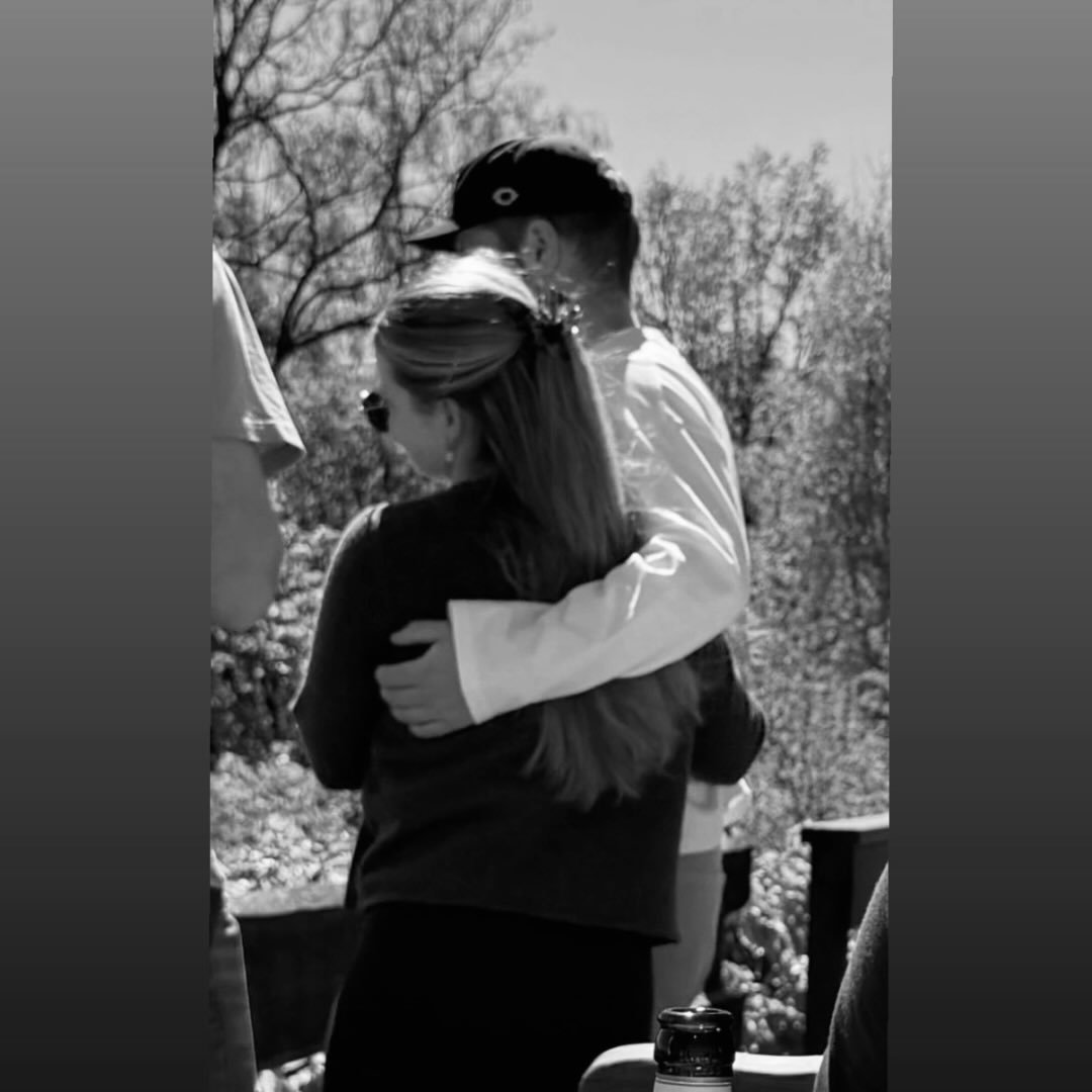 Instagram Profilbild von max.nies