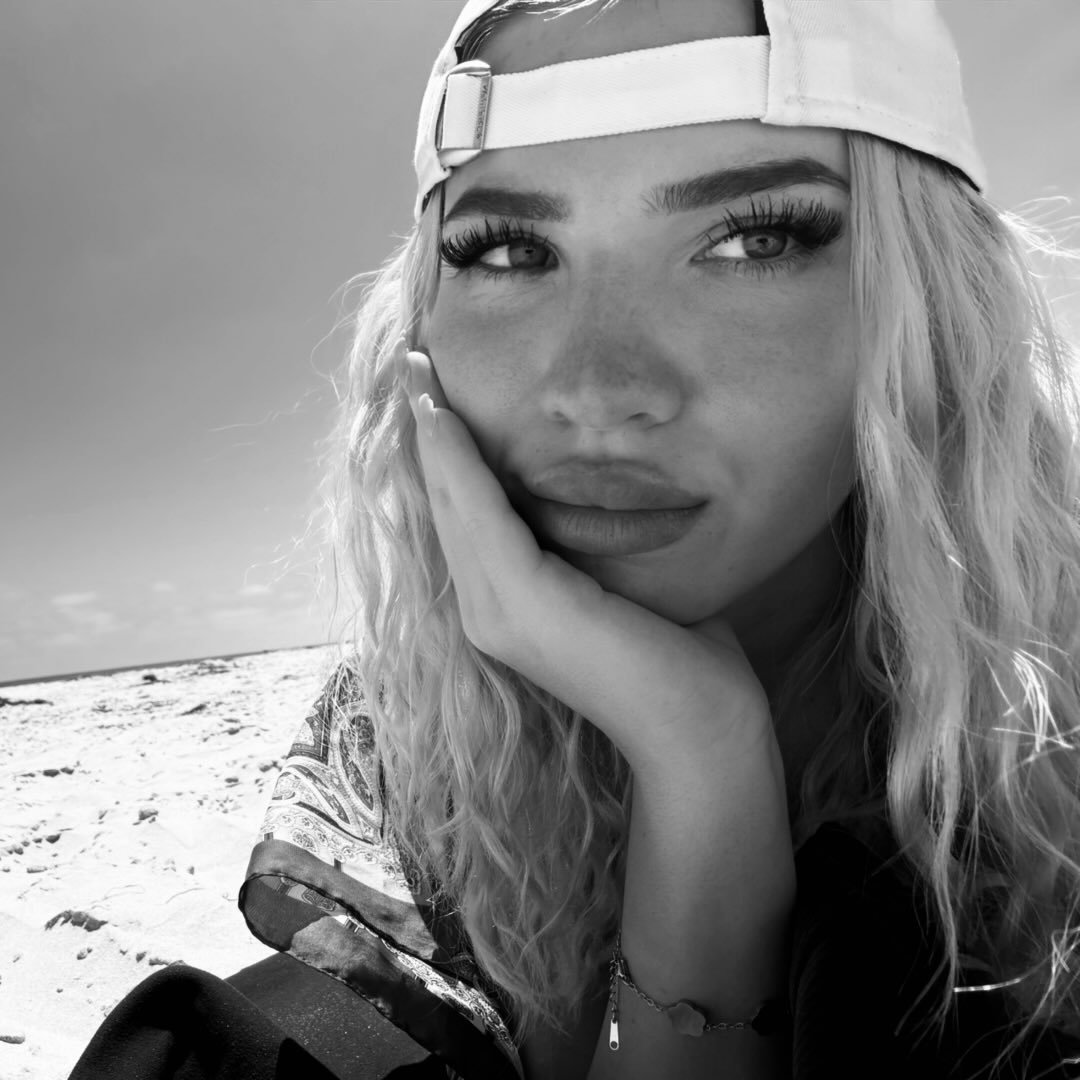 Instagram Profilbild von lea.r04