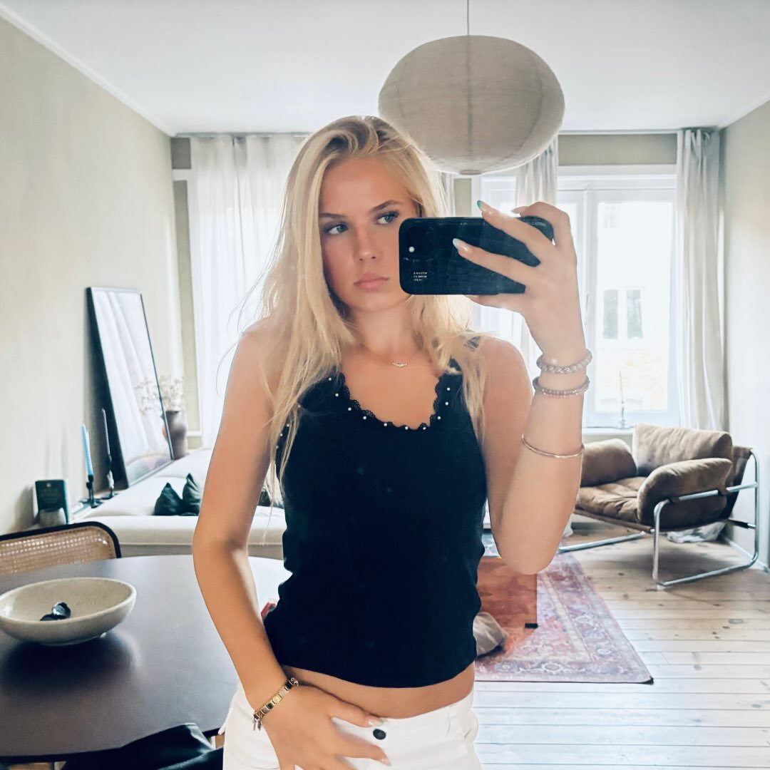 Instagram Profilbild von luna_shlr