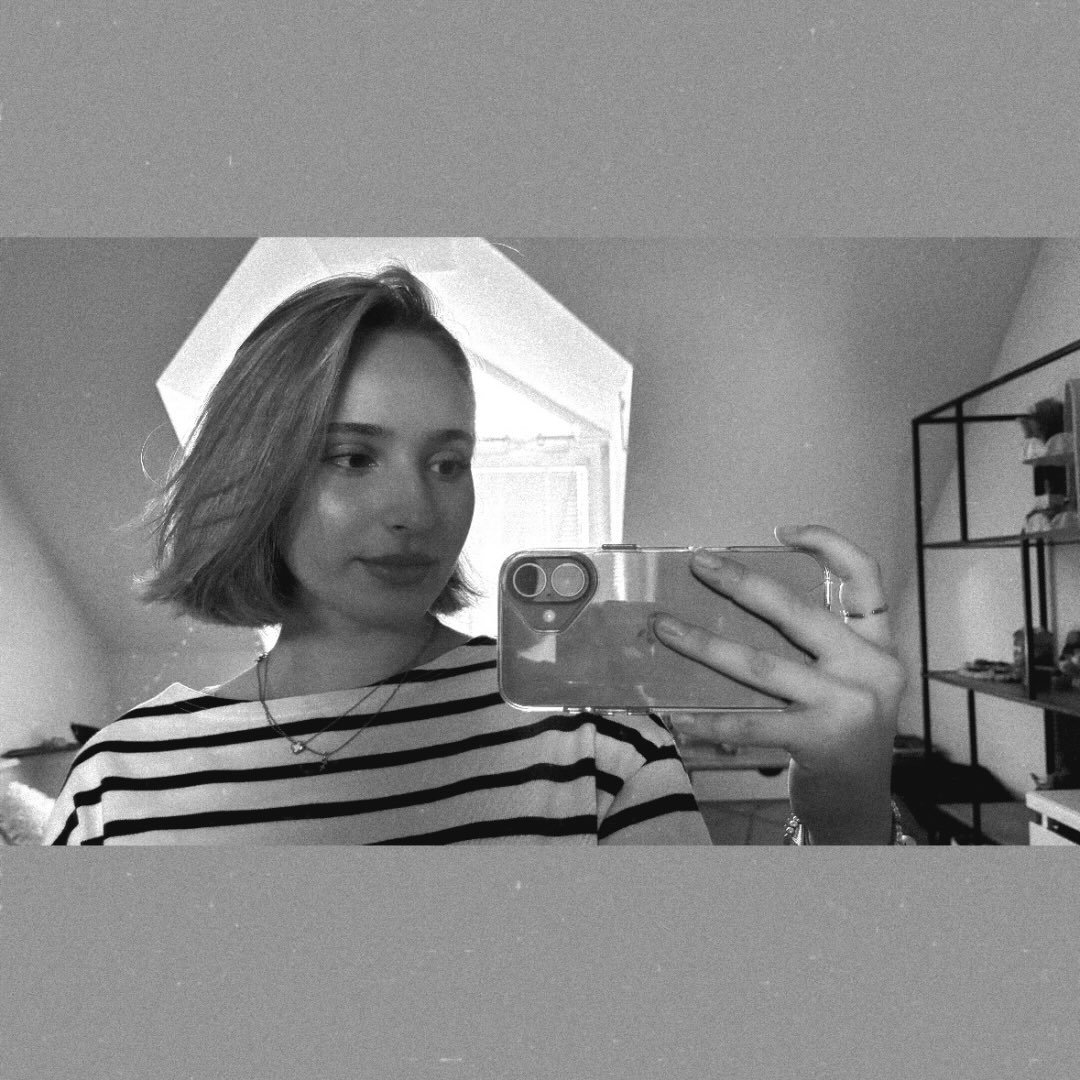 Instagram Profilbild von stella.szsf