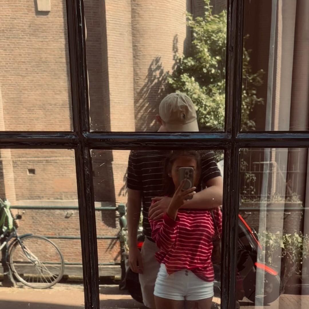 Instagram Profilbild von adriennemaigua_