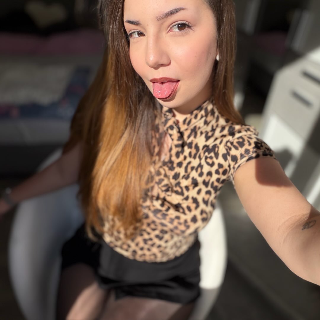 Instagram Profilbild von hannaaa.lk
