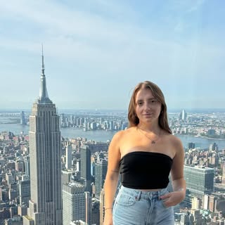 Instagram Profilbild von celine__becker