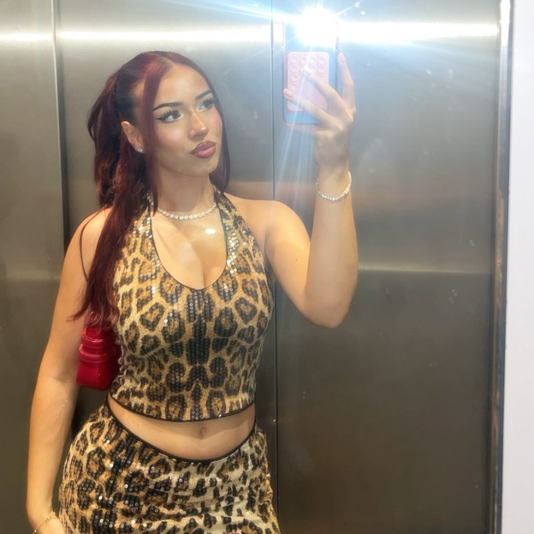 Instagram Profilbild von r.maria_bdd