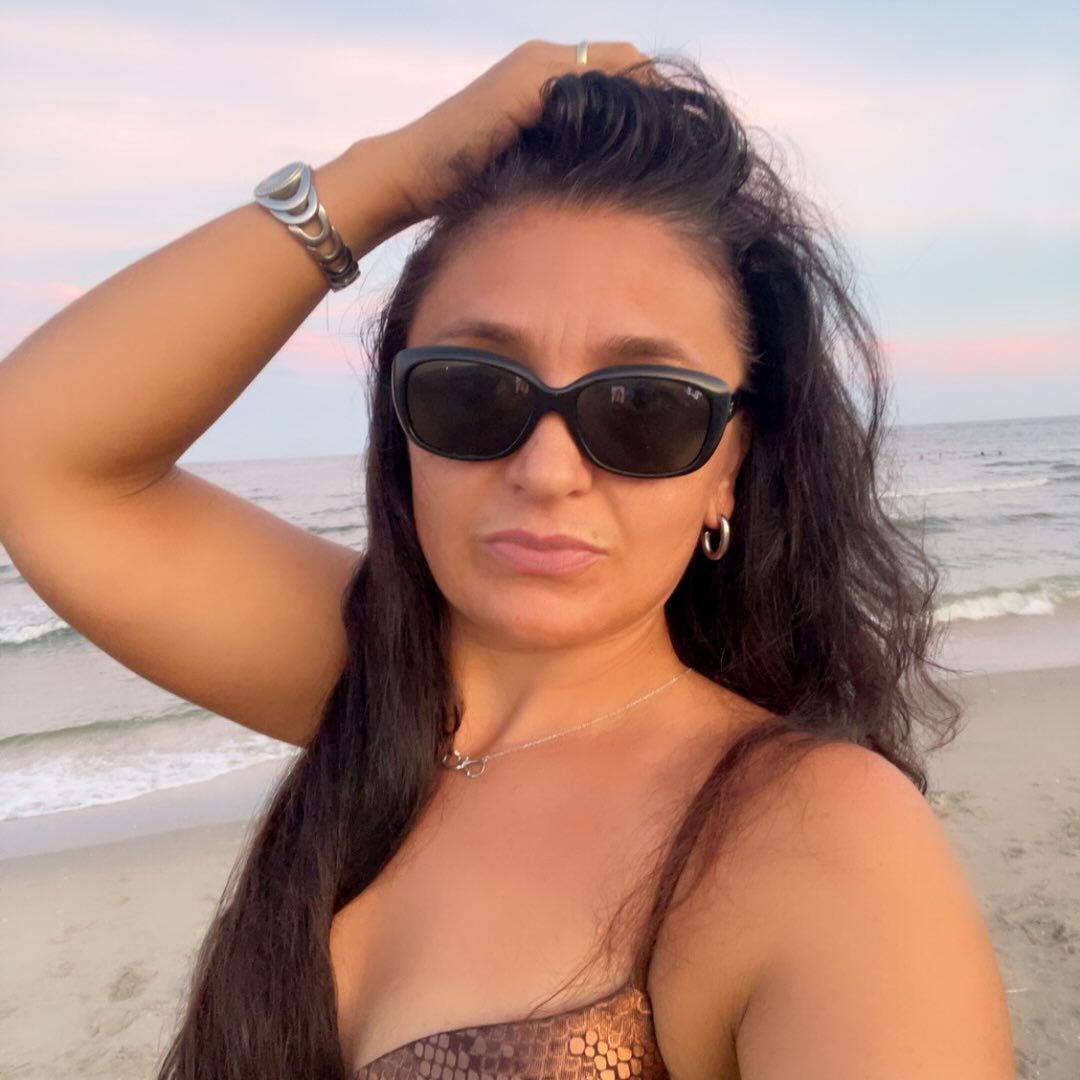 Instagram Profilbild von madalena.manda