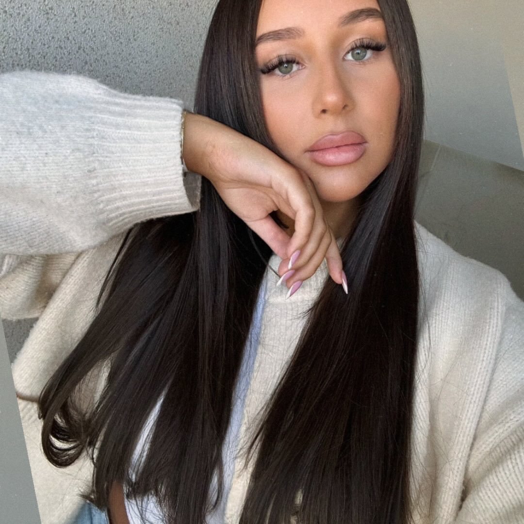 Instagram Profilbild von shanice.jksn
