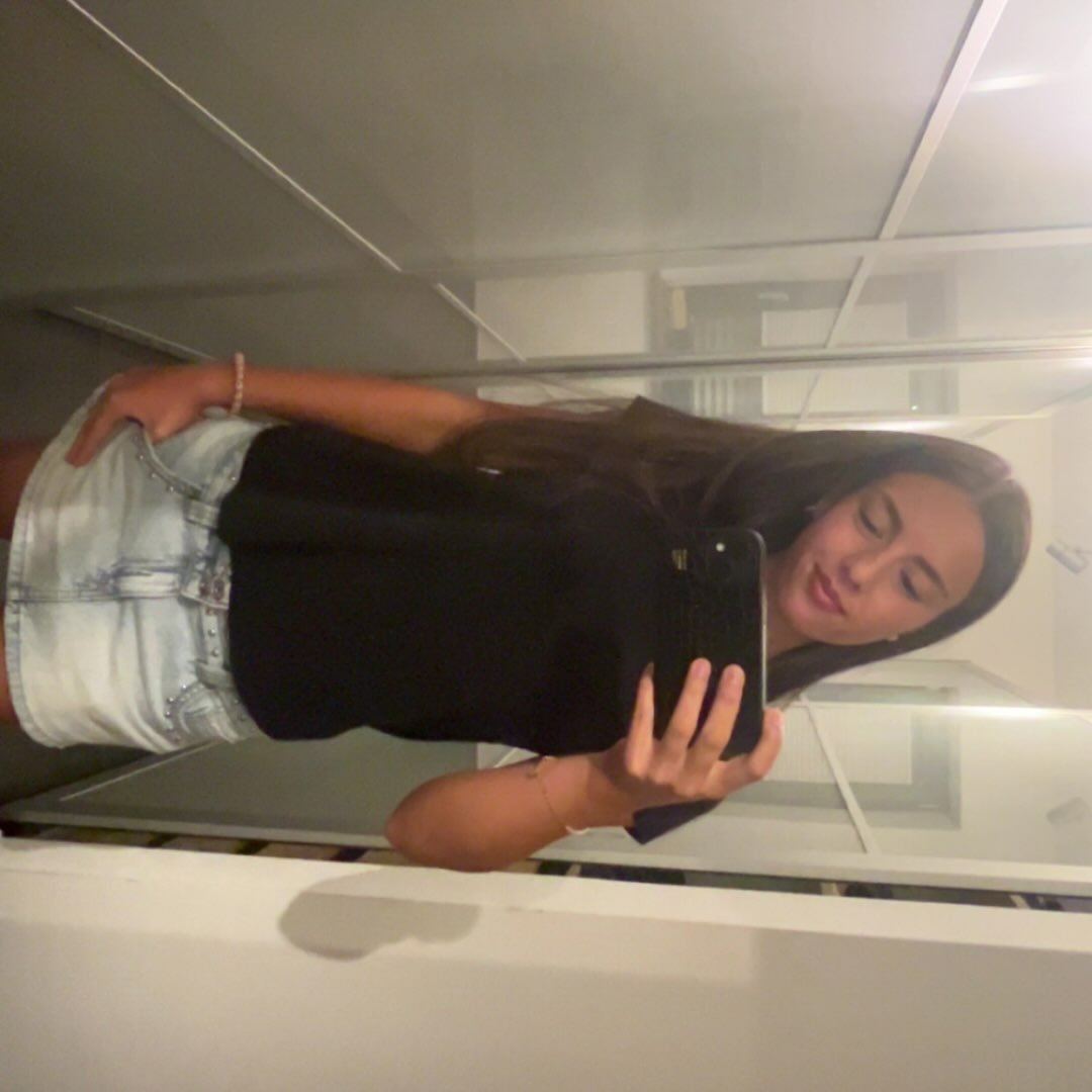 Instagram Profilbild von franzihuemmer11
