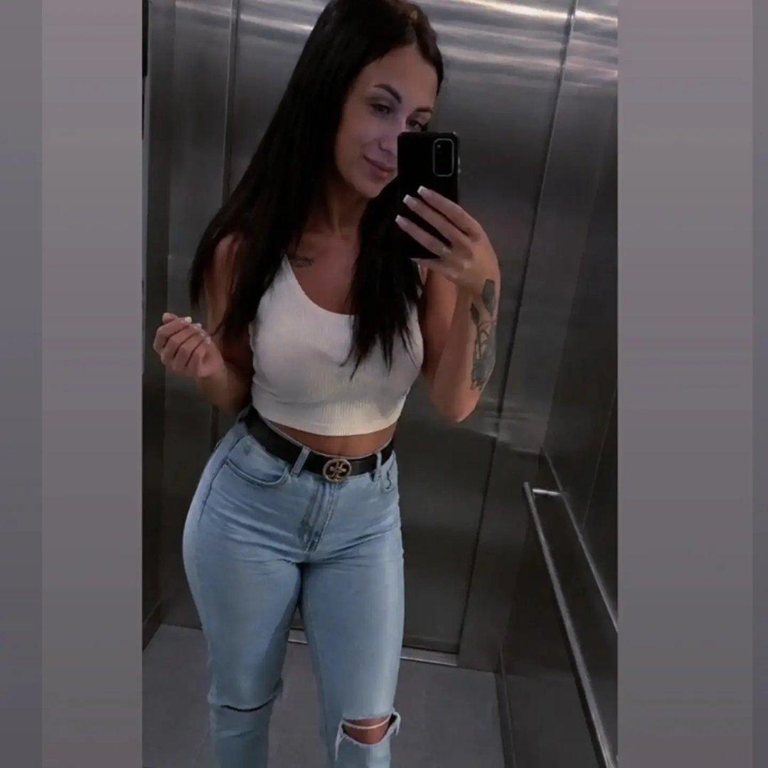 Instagram Profilbild von ka_roliina_
