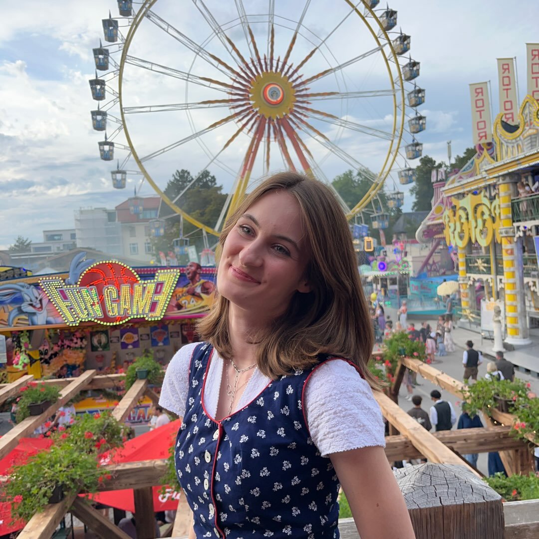 Instagram Profilbild von hannagy04