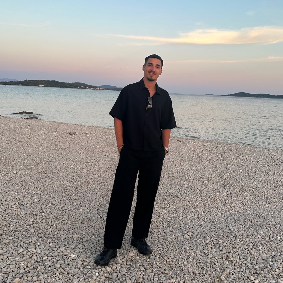 Instagram Profilbild von domi_ptc
