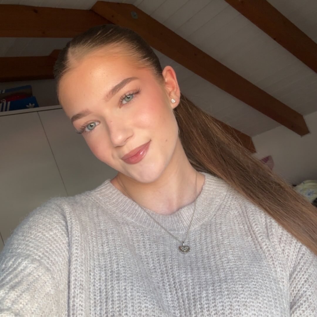 Instagram Profilbild von chiiaraa_01