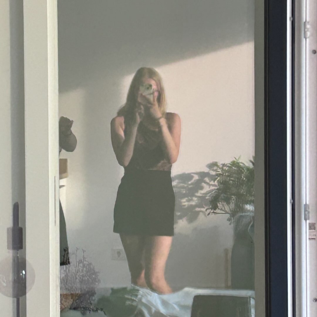 Instagram Profilbild von jill.hft