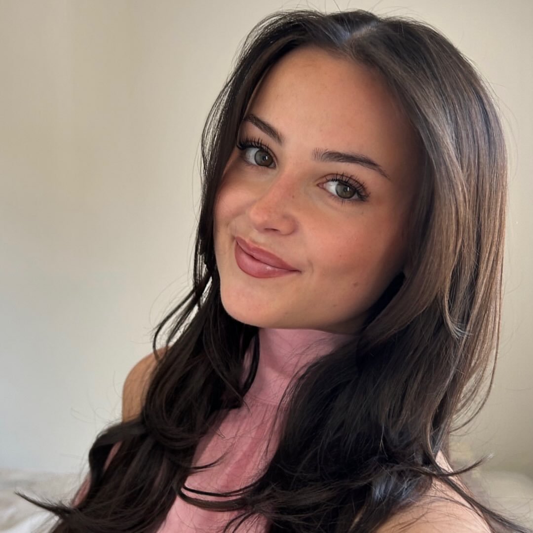 Instagram Profilbild von carolin.os