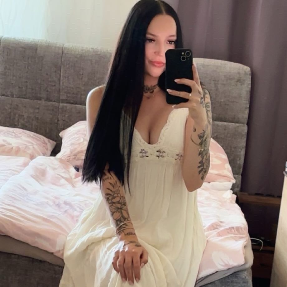 Instagram Profilbild von sabina_bsc