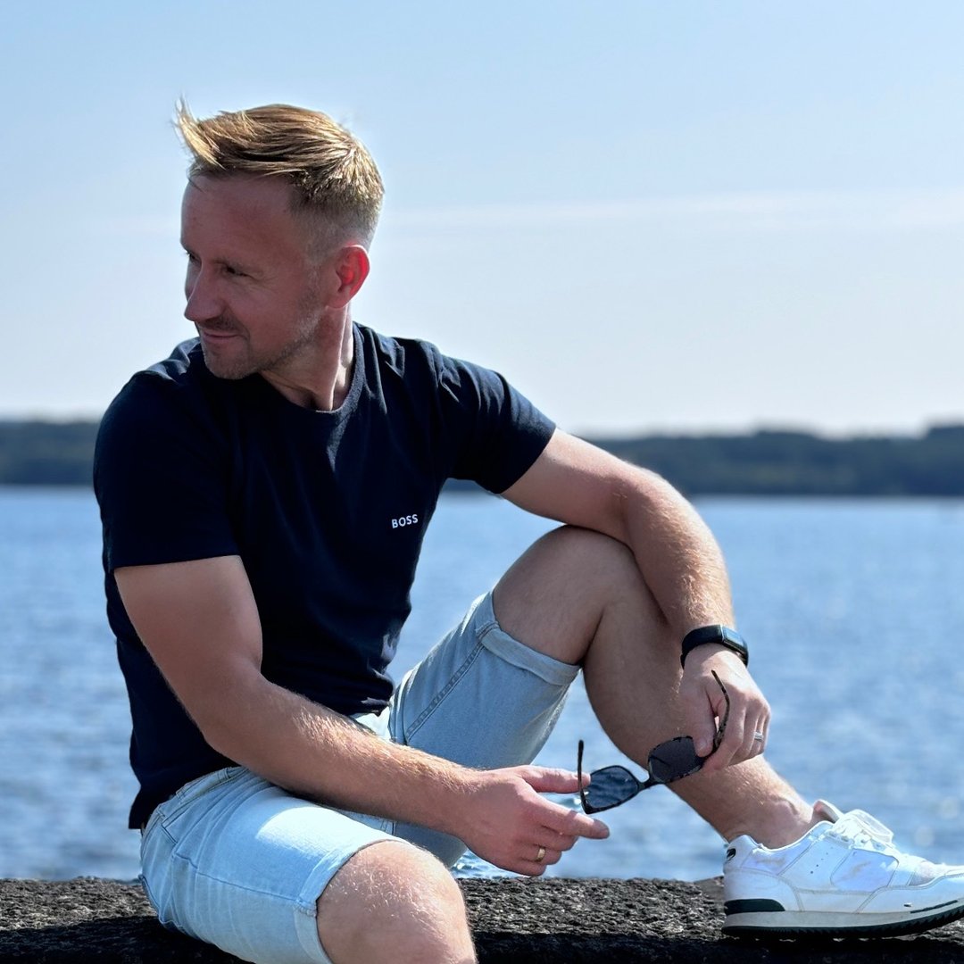 Instagram Profilbild von _const_an_tin_