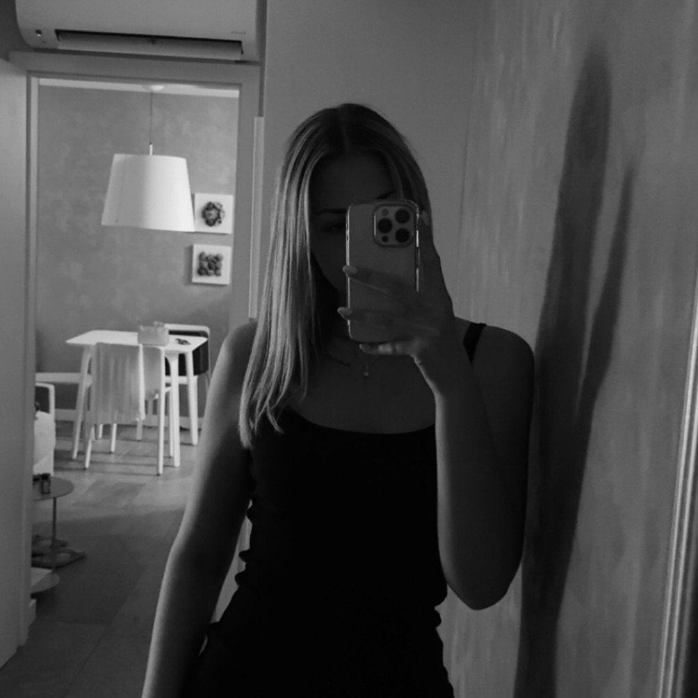 Instagram Profilbild von anjaluzar_