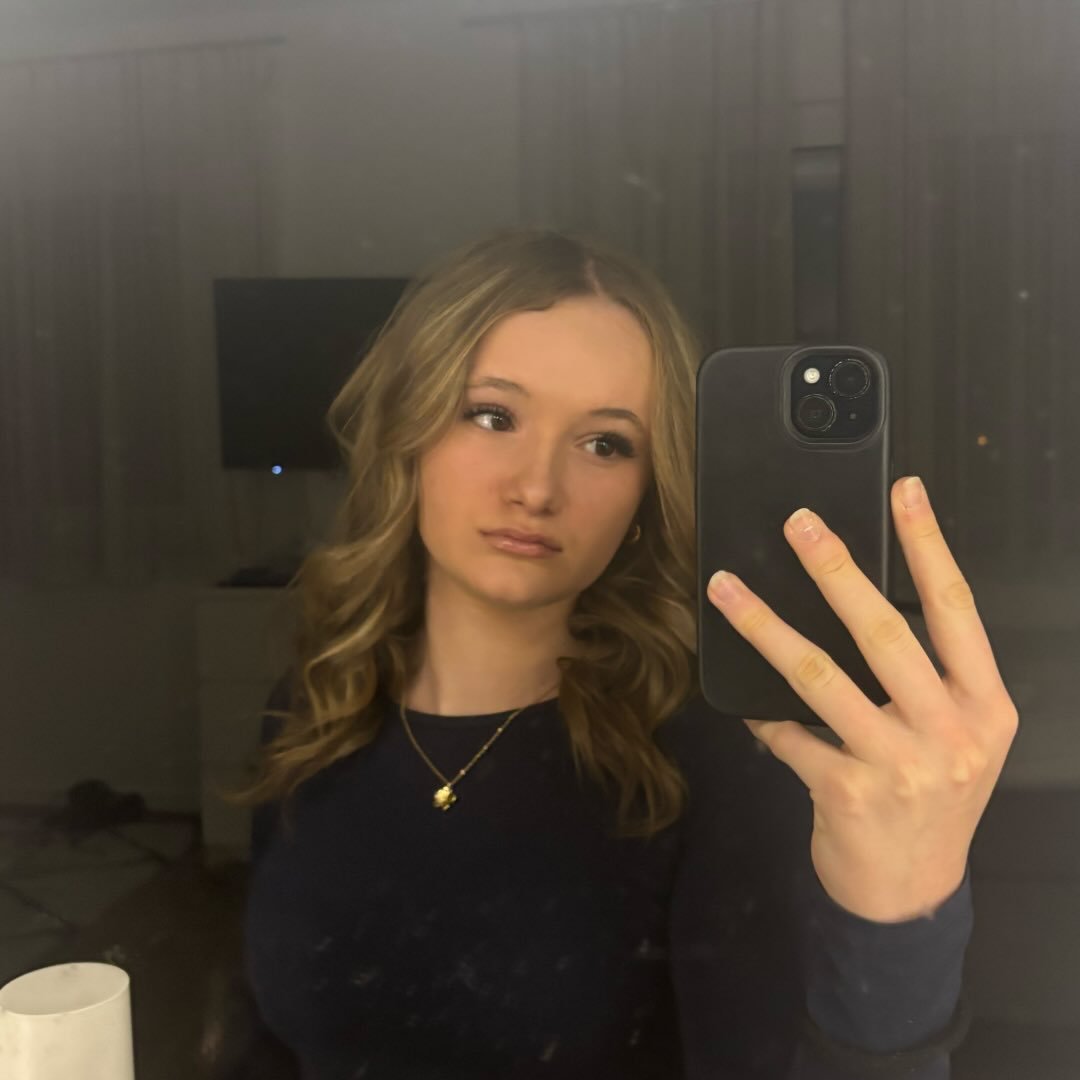 Instagram Profilbild von leniii.krz
