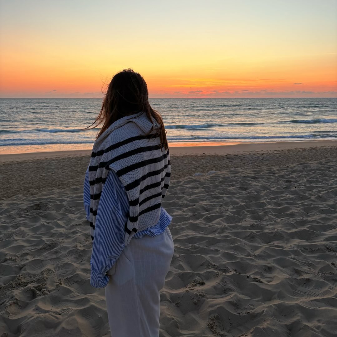 Instagram Profilbild von susanne.nhr