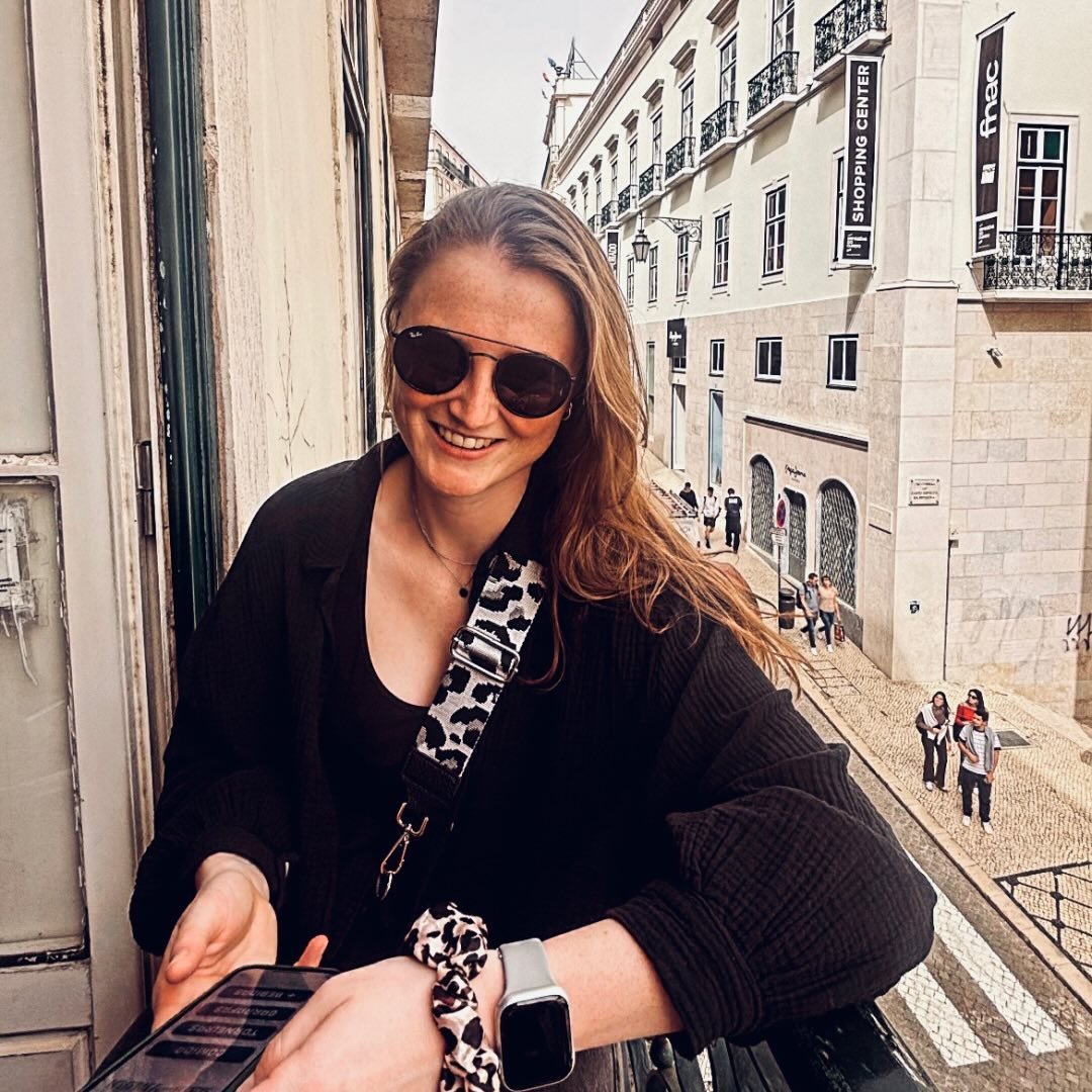 Instagram Profilbild von louisa_bom