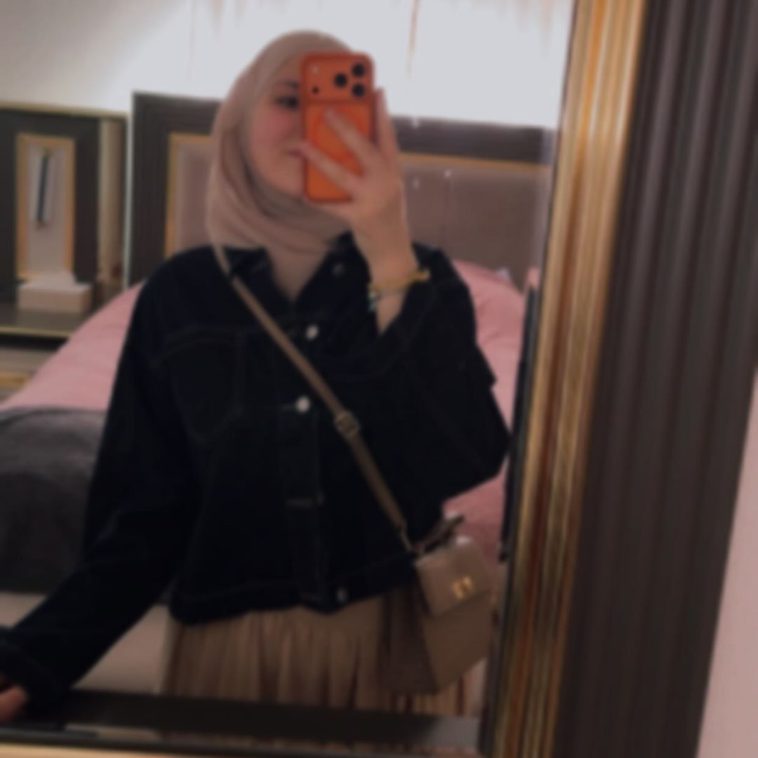 Instagram Profilbild von rayankarbouj
