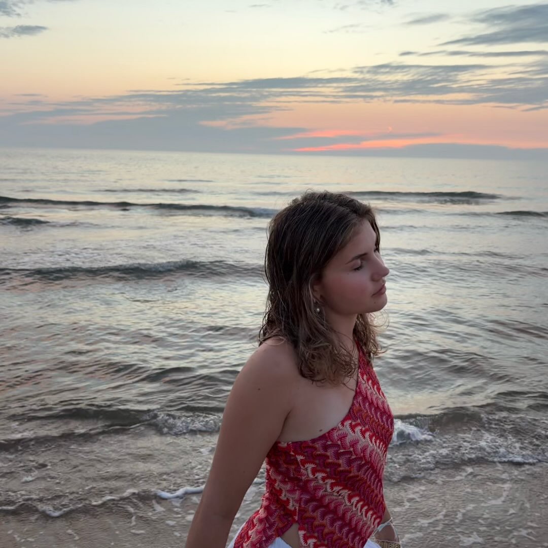 Instagram Profilbild von ella.amnn