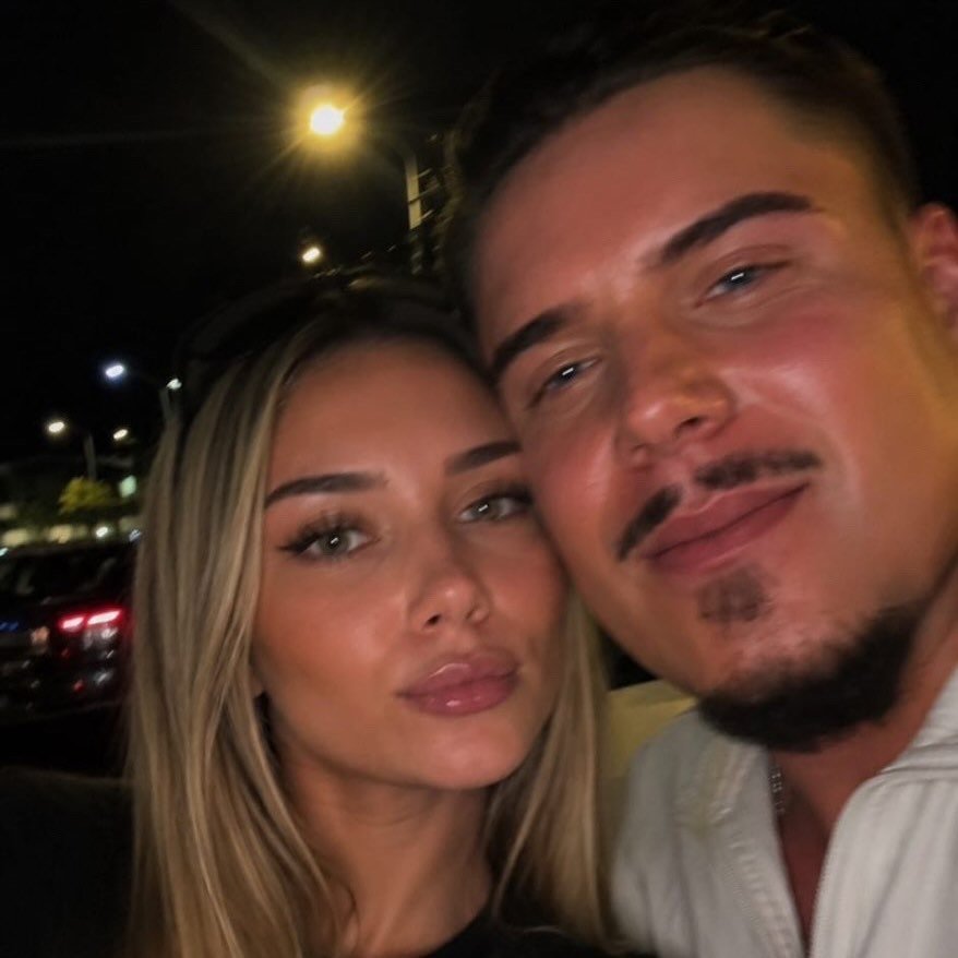 Instagram Profilbild von kevin.la404
