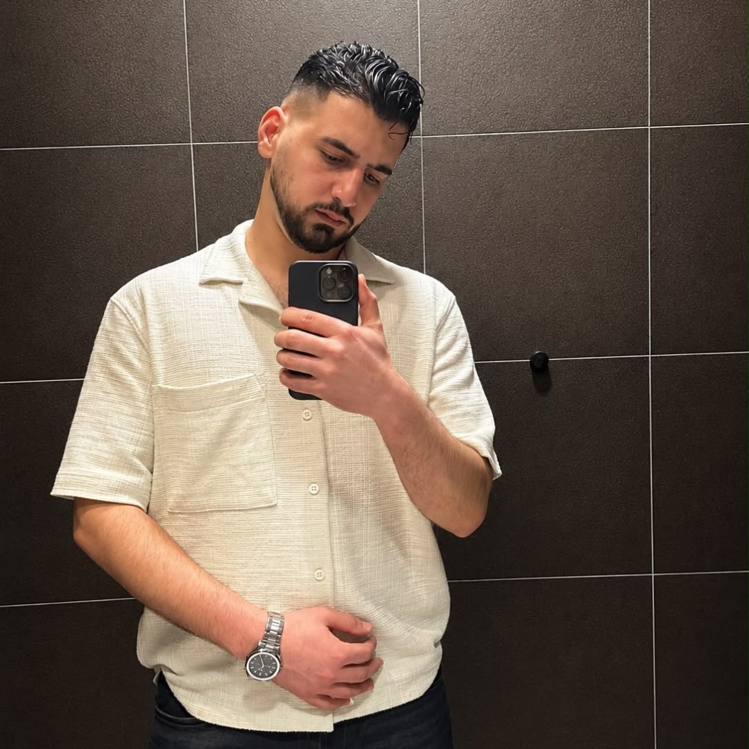 Instagram Profilbild von omer_blgk23