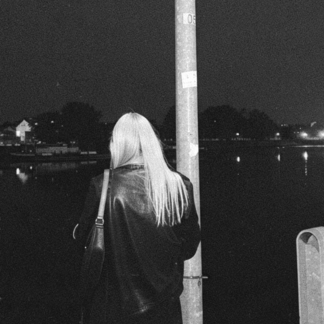 Instagram Profilbild von jette5.05