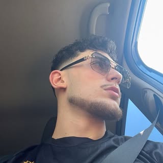 Instagram Profilbild von ern.s61