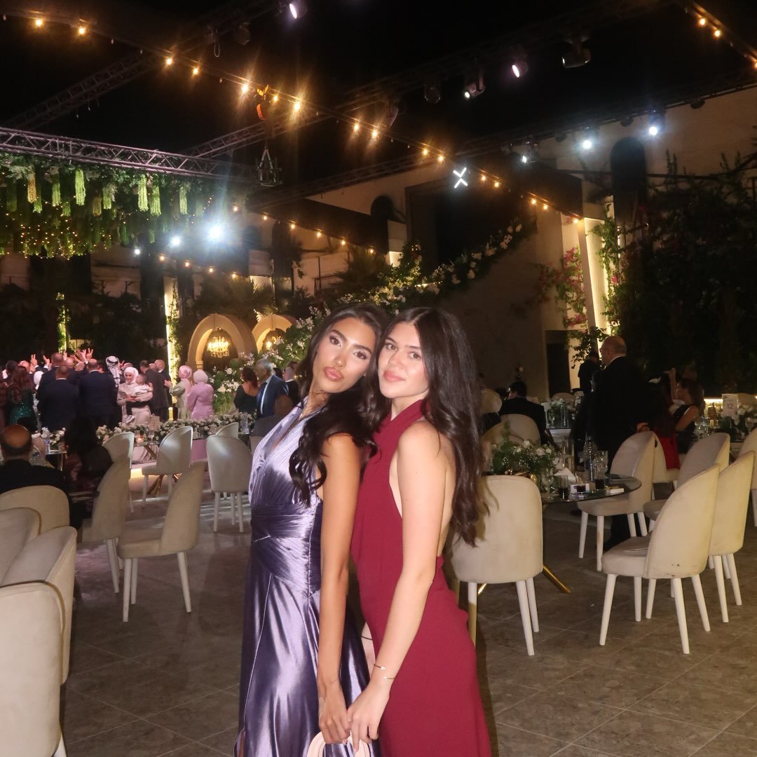 Instagram Profilbild von selenashakhshir