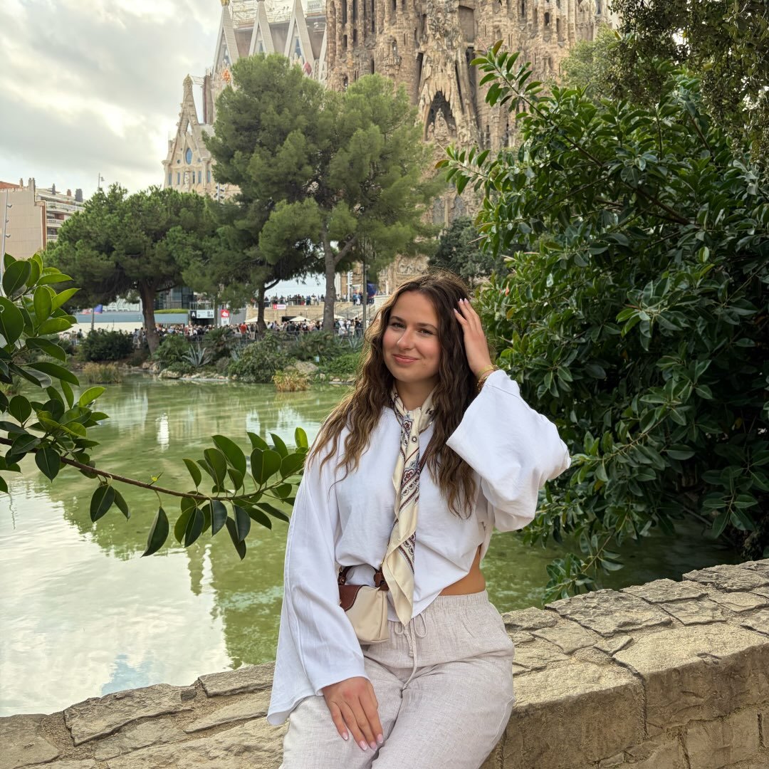 Instagram Profilbild von w.vanessa73