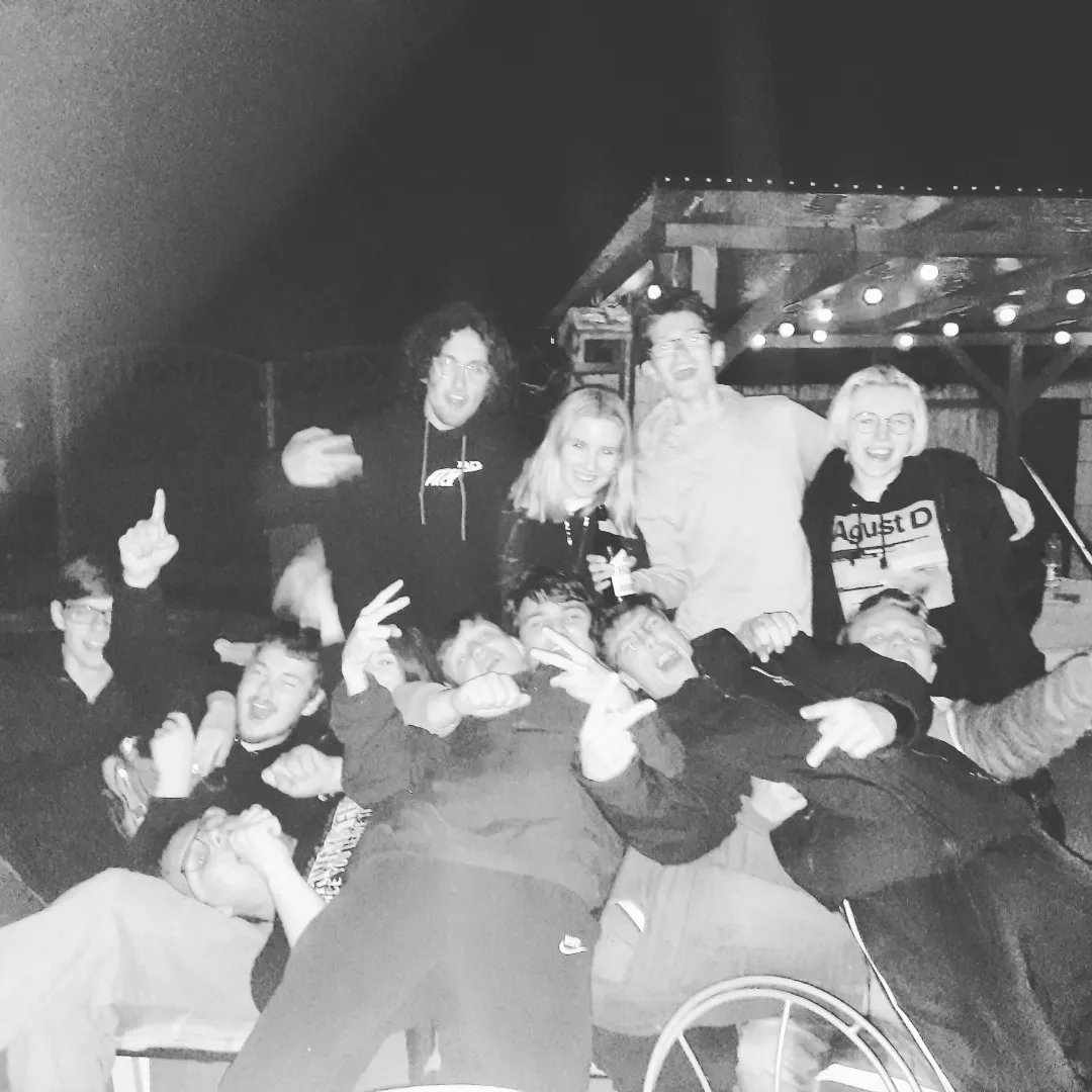 Instagram Profilbild von msz_lul