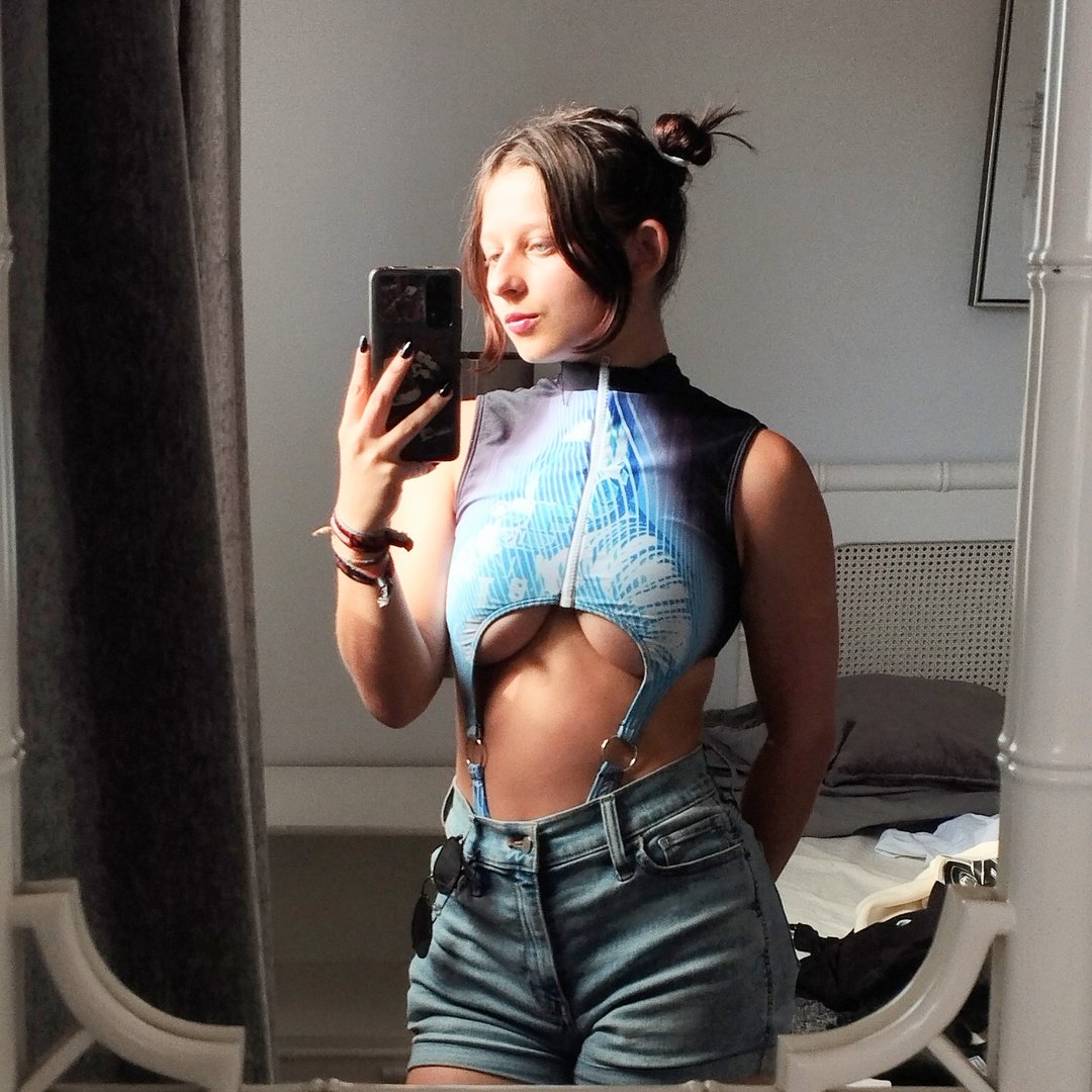 Instagram Profilbild von kiddl_