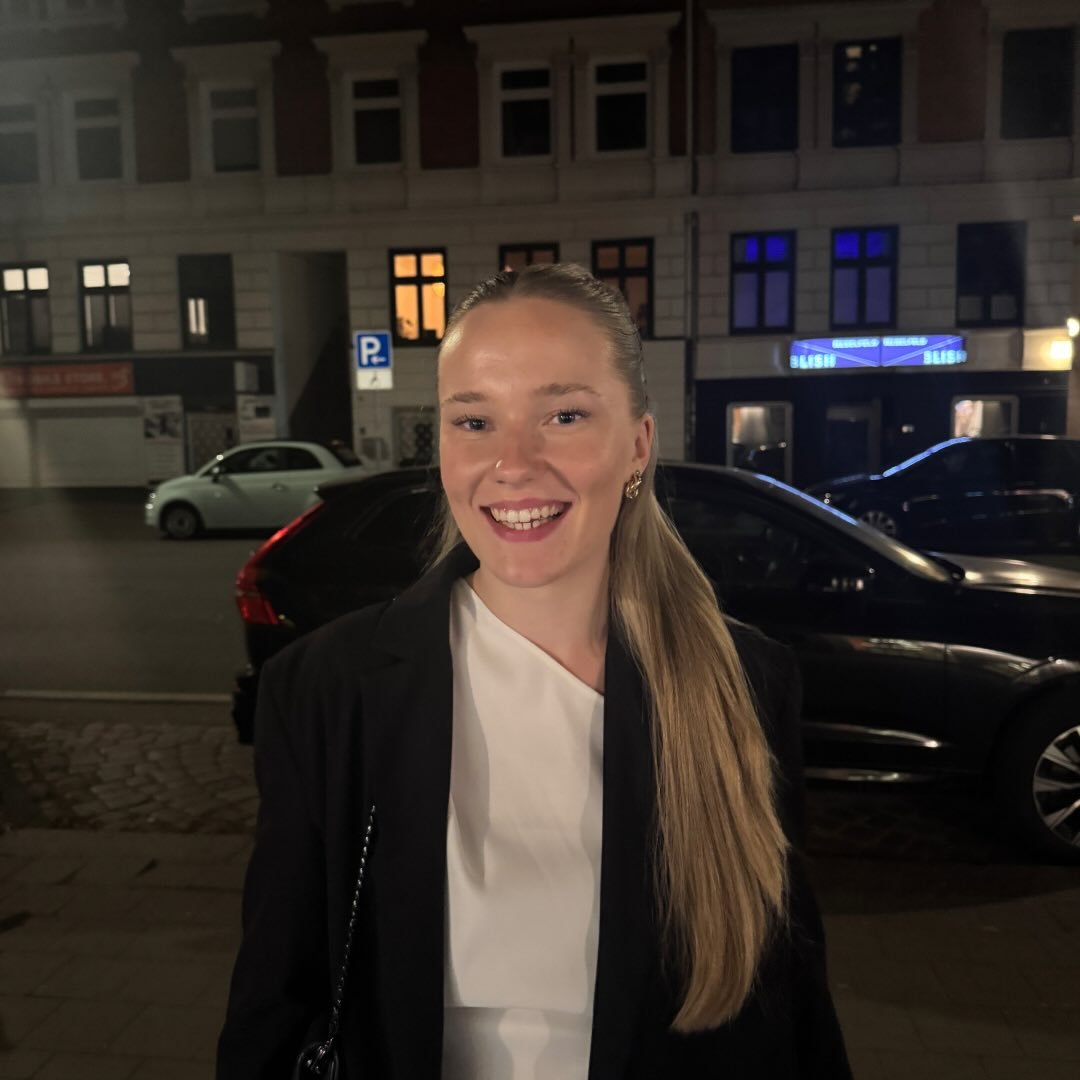 Instagram Profilbild von paulina.juliane