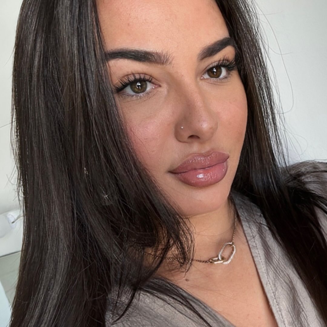 Instagram Profilbild von violettahxj