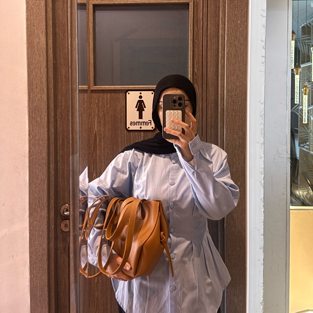 Instagram Profilbild von _malak.amrani