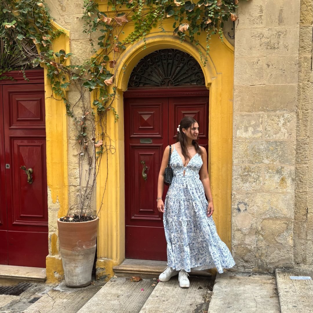 Instagram Profilbild von nika.podboj