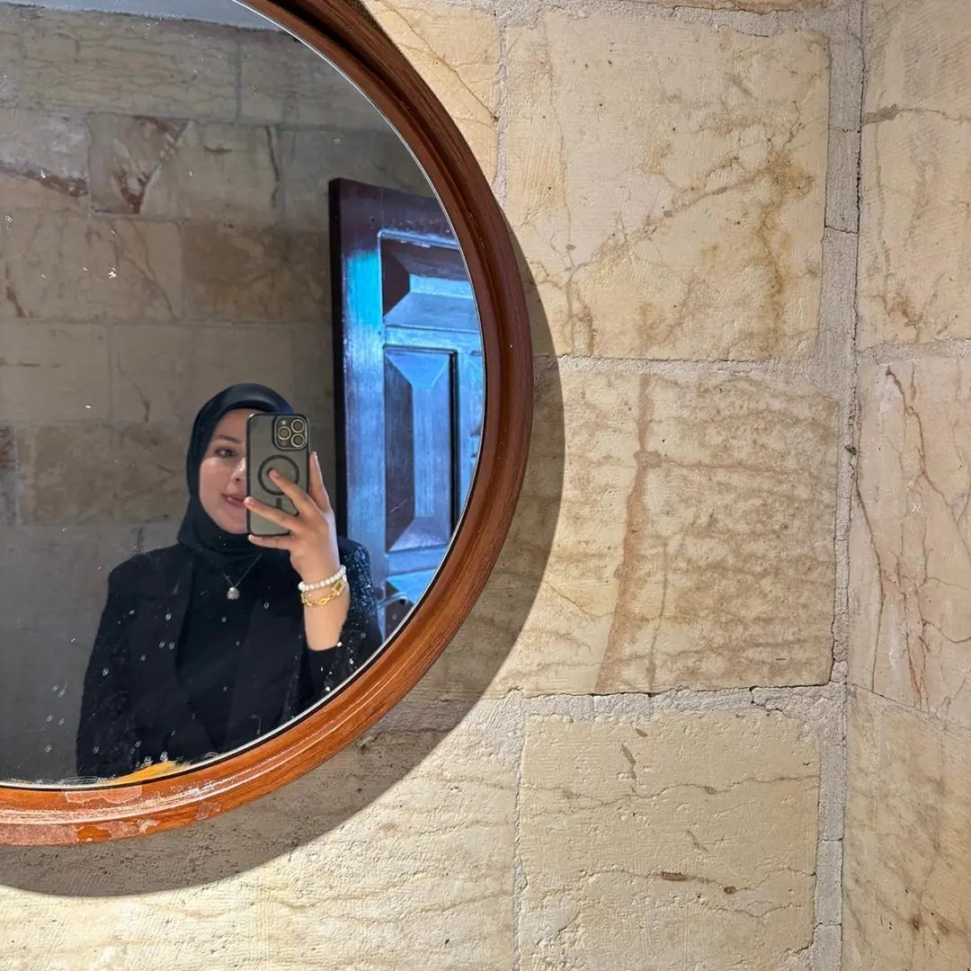 Instagram Profilbild von ozerhaticee_