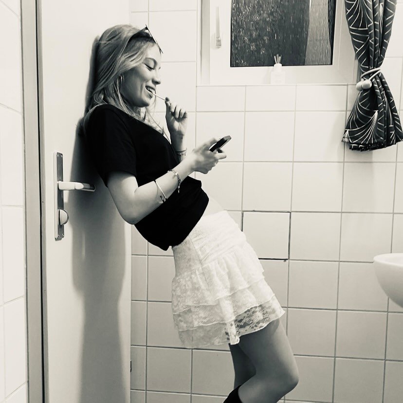 Instagram Profilbild von marlene.pvta