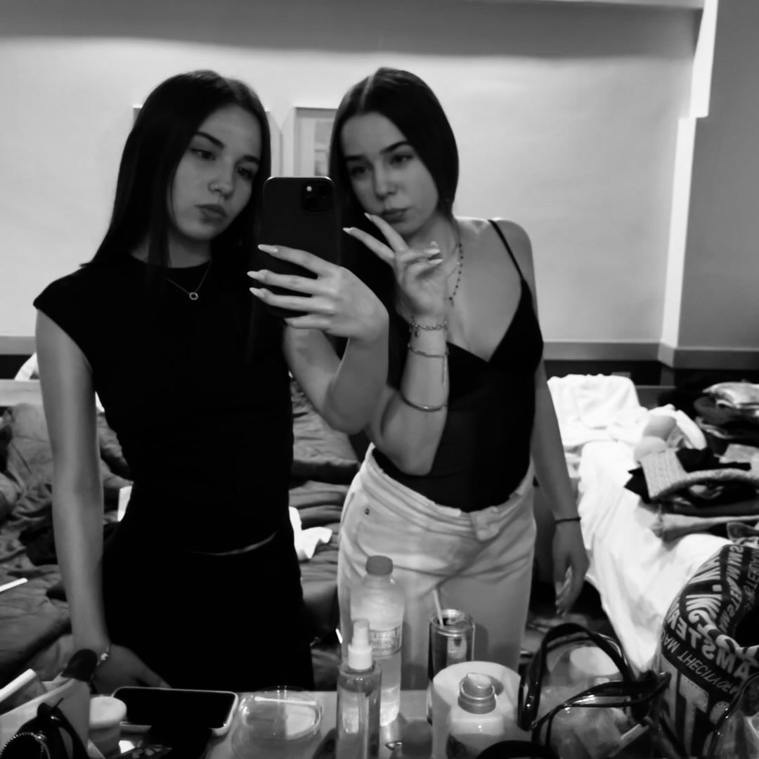 Instagram Profilbild von _xronaiouu_