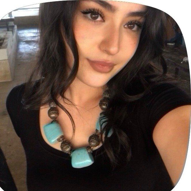 Instagram Profilbild von sel.ynaa_