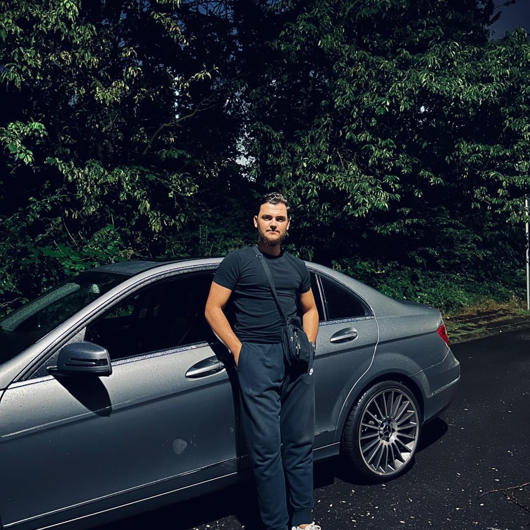 Instagram Profilbild von huseyinalpclk